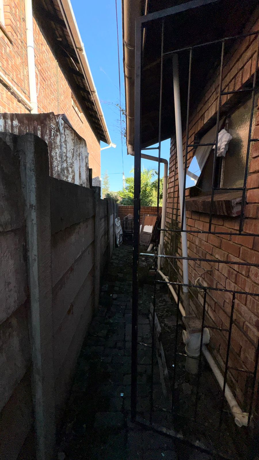 3 Bedroom Property for Sale in Northdale KwaZulu-Natal