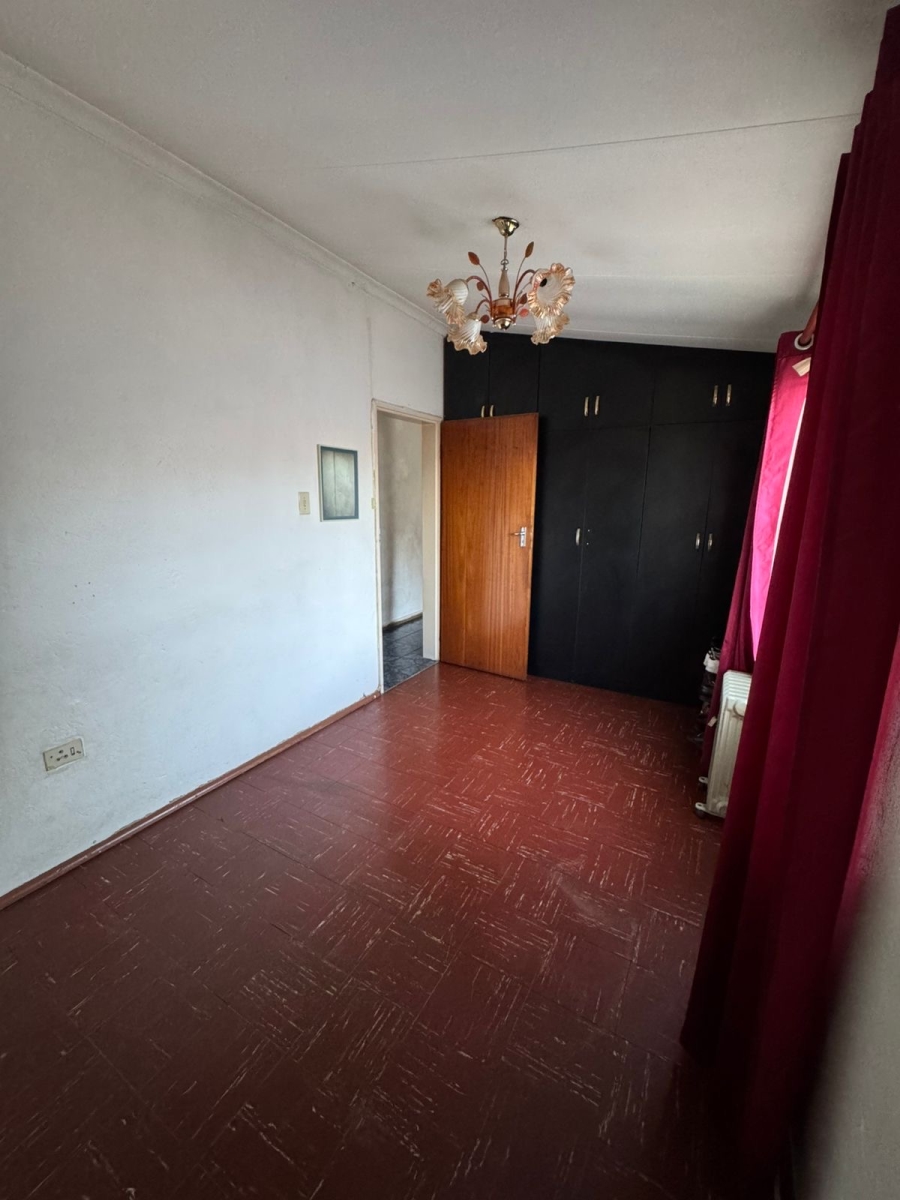 To Let 2 Bedroom Property for Rent in Northdale KwaZulu-Natal