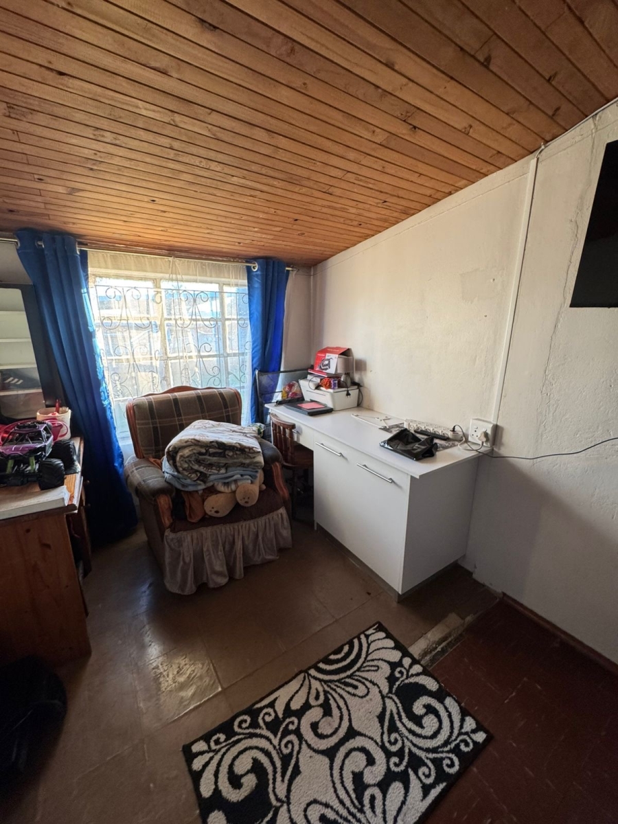 To Let 2 Bedroom Property for Rent in Northdale KwaZulu-Natal