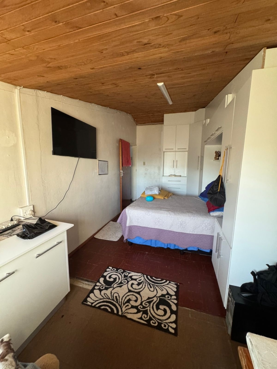To Let 2 Bedroom Property for Rent in Northdale KwaZulu-Natal