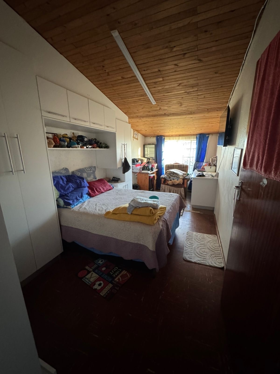 To Let 2 Bedroom Property for Rent in Northdale KwaZulu-Natal