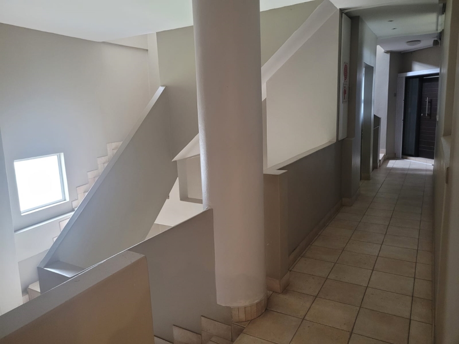 To Let 4 Bedroom Property for Rent in Musgrave KwaZulu-Natal