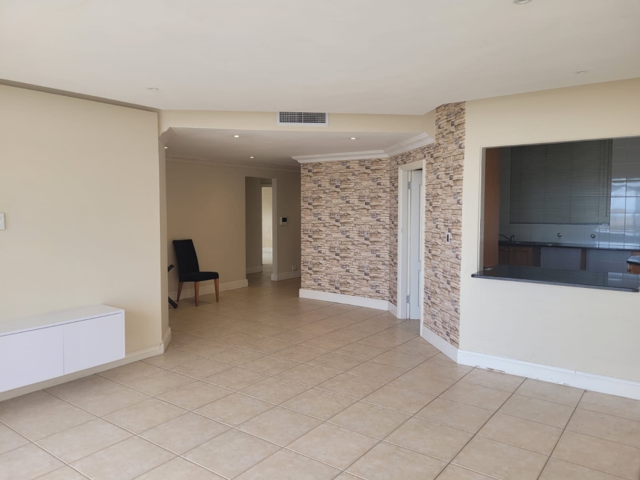 To Let 4 Bedroom Property for Rent in Musgrave KwaZulu-Natal