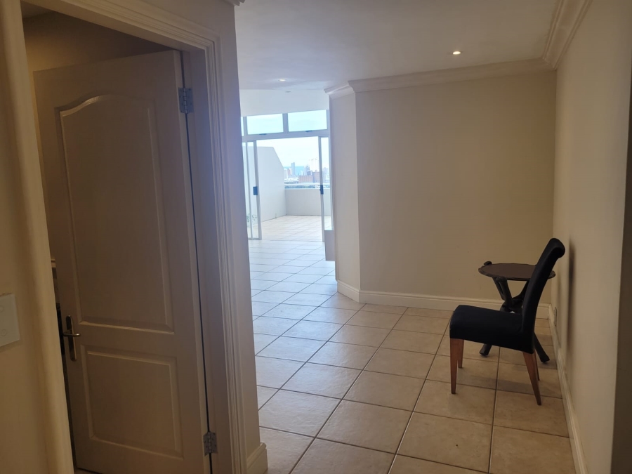To Let 4 Bedroom Property for Rent in Musgrave KwaZulu-Natal