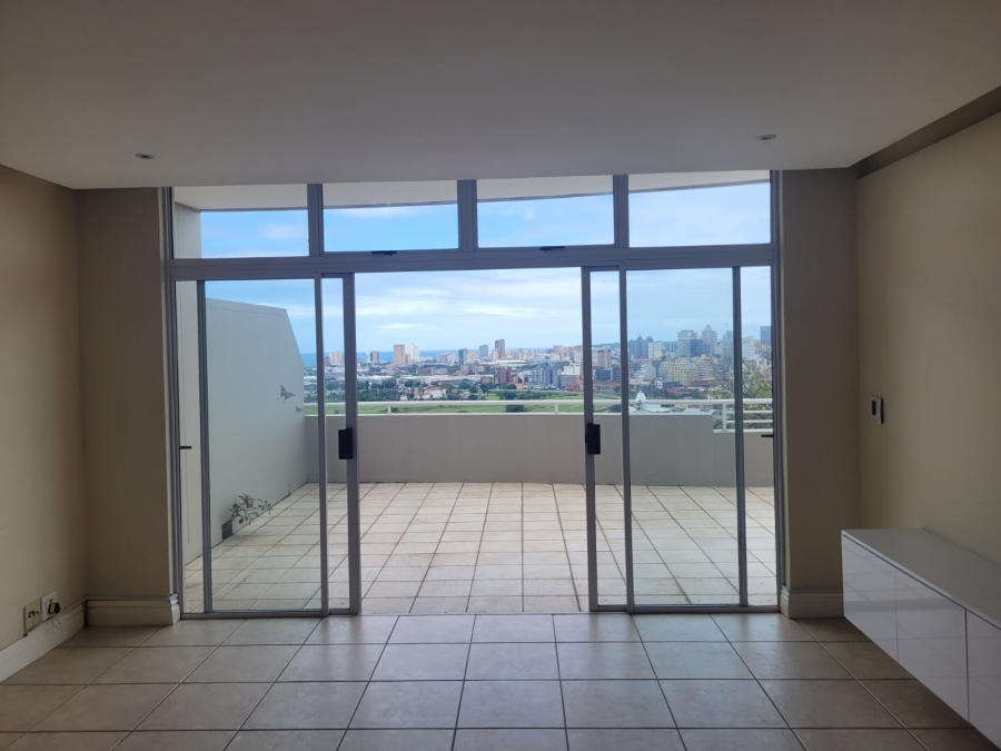 To Let 4 Bedroom Property for Rent in Musgrave KwaZulu-Natal