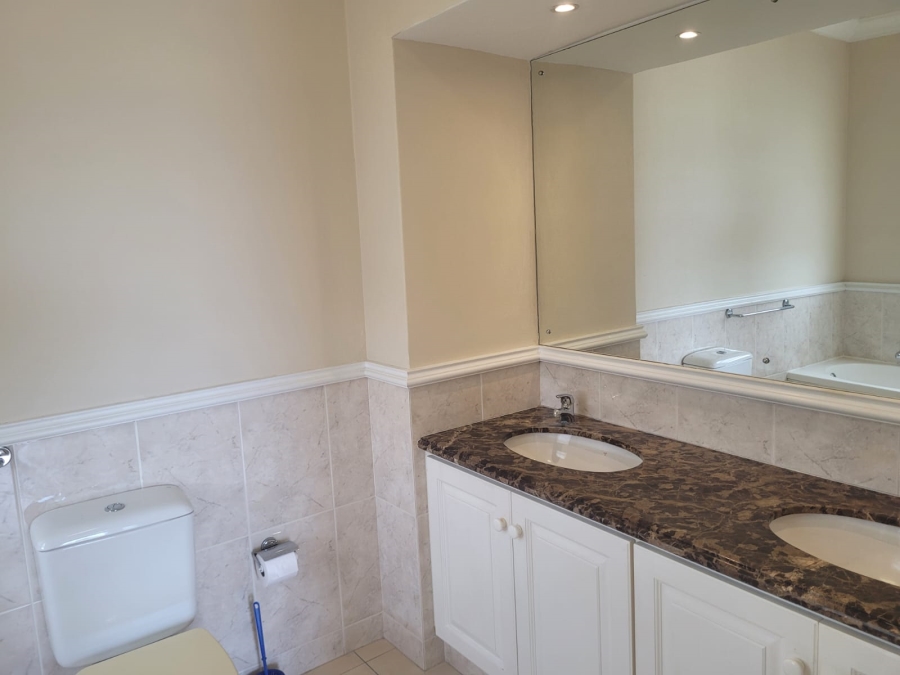 To Let 4 Bedroom Property for Rent in Musgrave KwaZulu-Natal