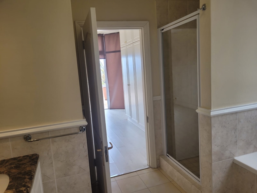To Let 4 Bedroom Property for Rent in Musgrave KwaZulu-Natal