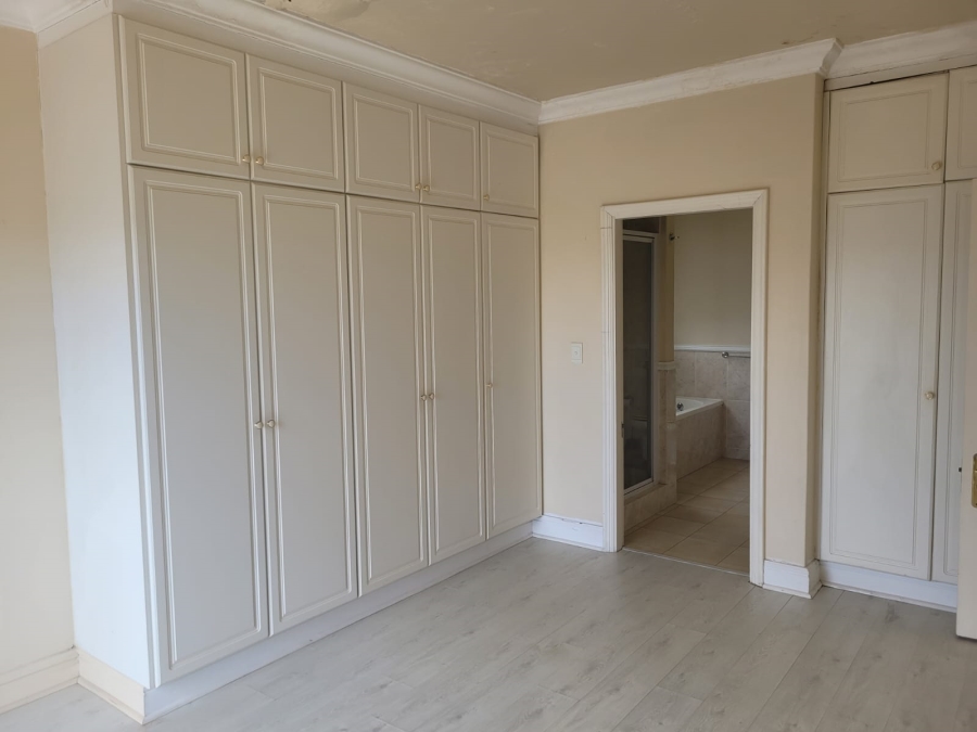 To Let 4 Bedroom Property for Rent in Musgrave KwaZulu-Natal