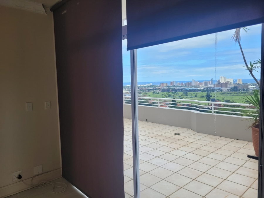 To Let 4 Bedroom Property for Rent in Musgrave KwaZulu-Natal