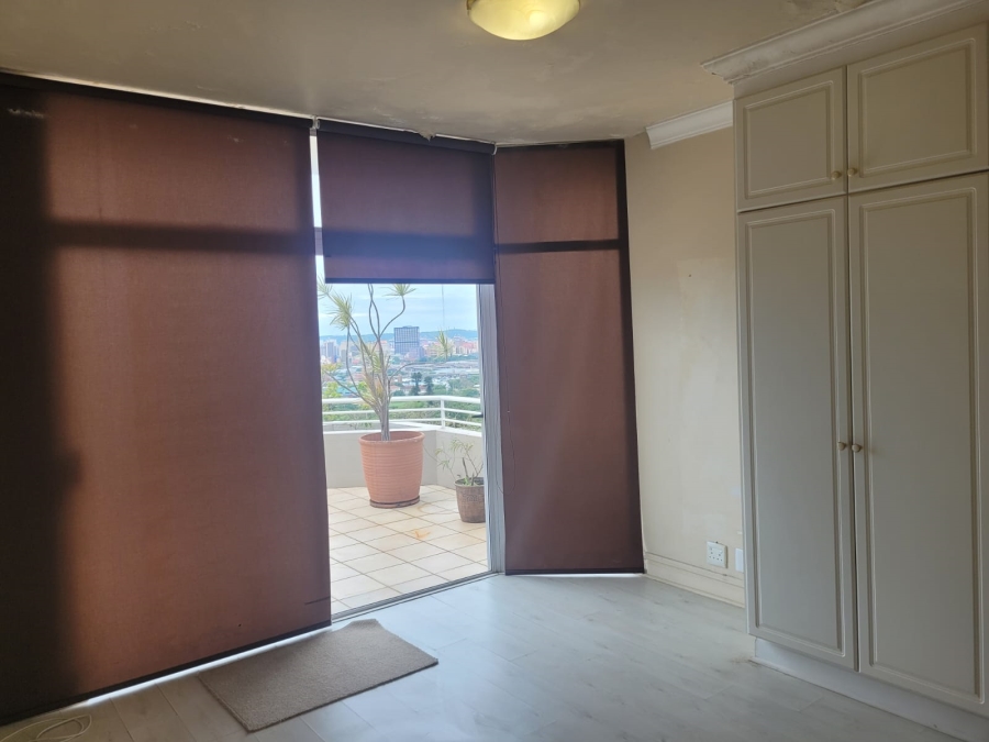 To Let 4 Bedroom Property for Rent in Musgrave KwaZulu-Natal