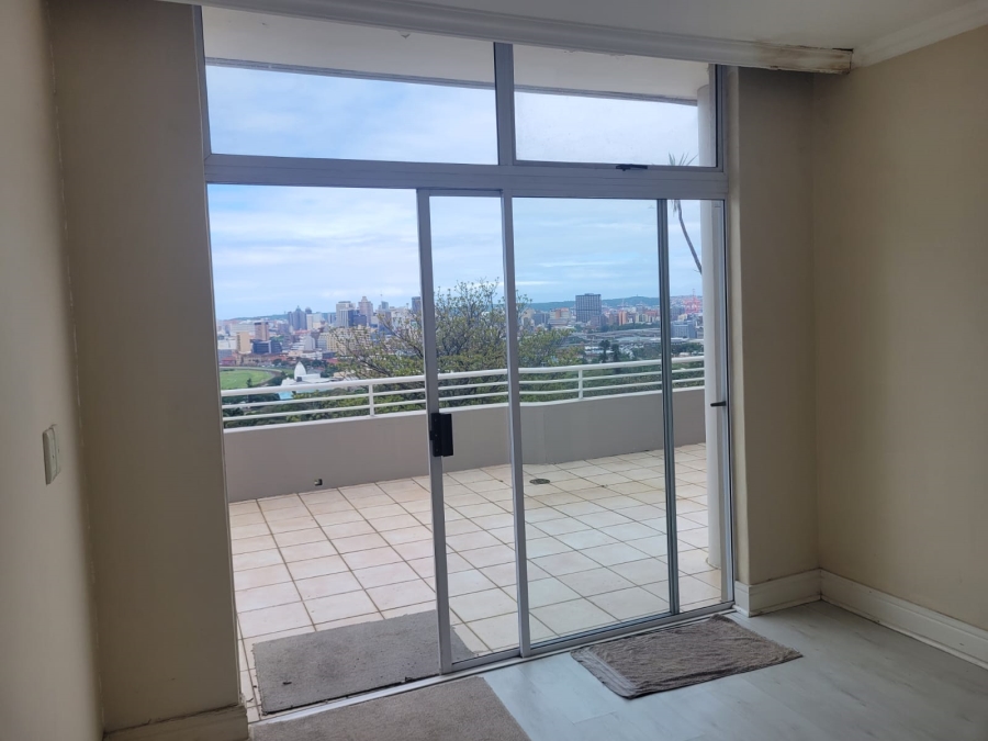 To Let 4 Bedroom Property for Rent in Musgrave KwaZulu-Natal
