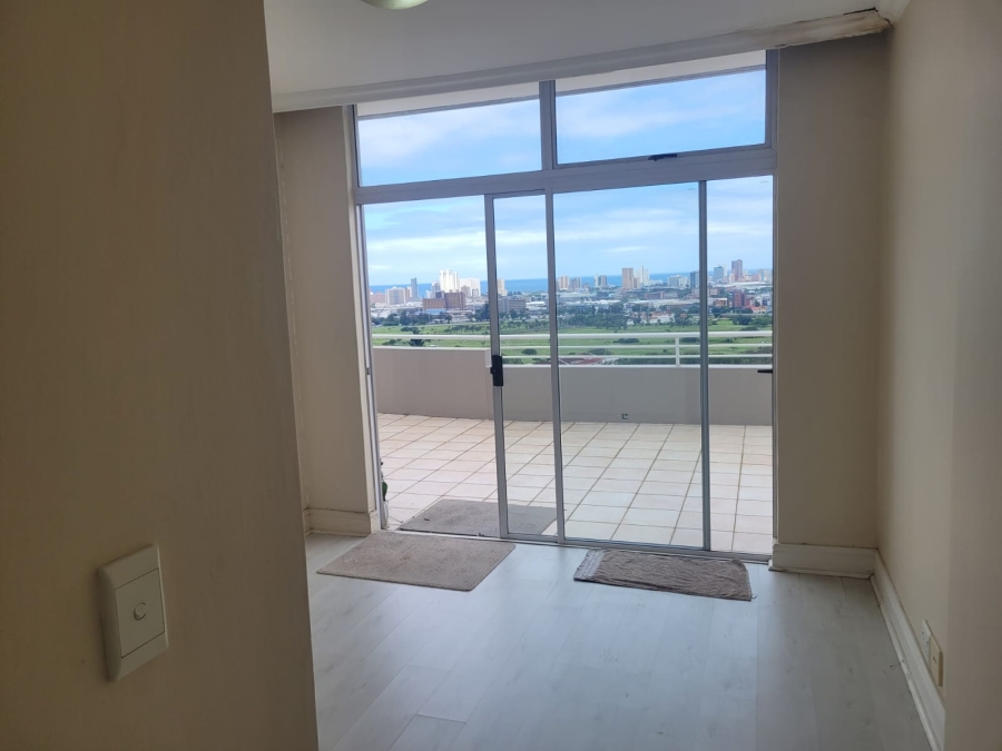 To Let 4 Bedroom Property for Rent in Musgrave KwaZulu-Natal