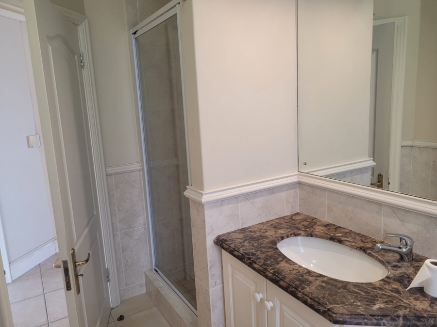To Let 4 Bedroom Property for Rent in Musgrave KwaZulu-Natal