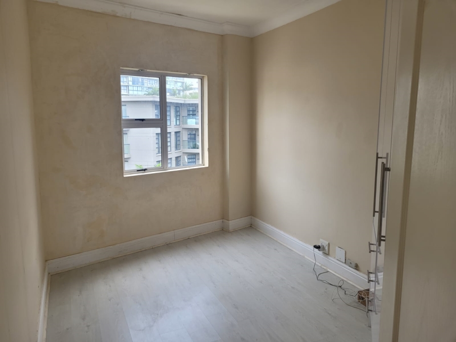 To Let 4 Bedroom Property for Rent in Musgrave KwaZulu-Natal