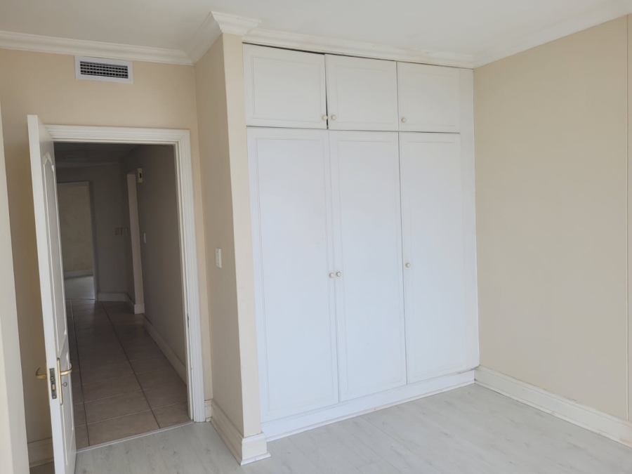 To Let 4 Bedroom Property for Rent in Musgrave KwaZulu-Natal