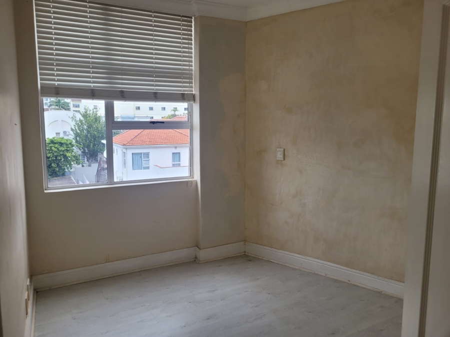 To Let 4 Bedroom Property for Rent in Musgrave KwaZulu-Natal