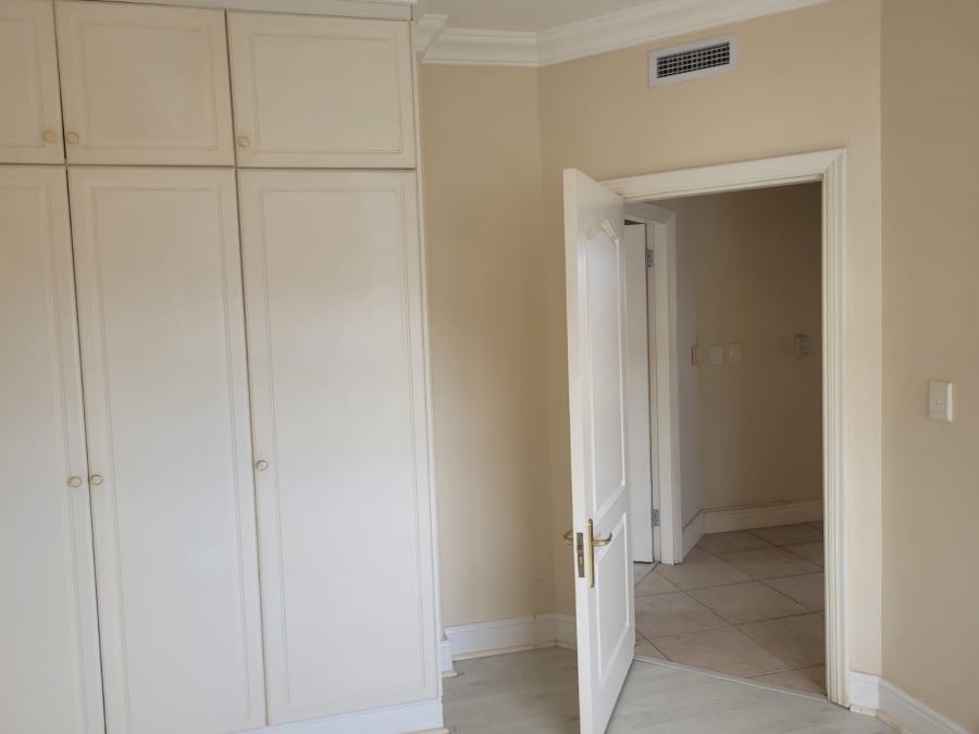 To Let 4 Bedroom Property for Rent in Musgrave KwaZulu-Natal