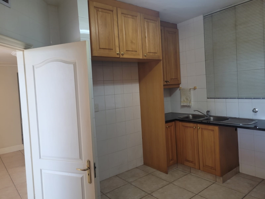 To Let 4 Bedroom Property for Rent in Musgrave KwaZulu-Natal