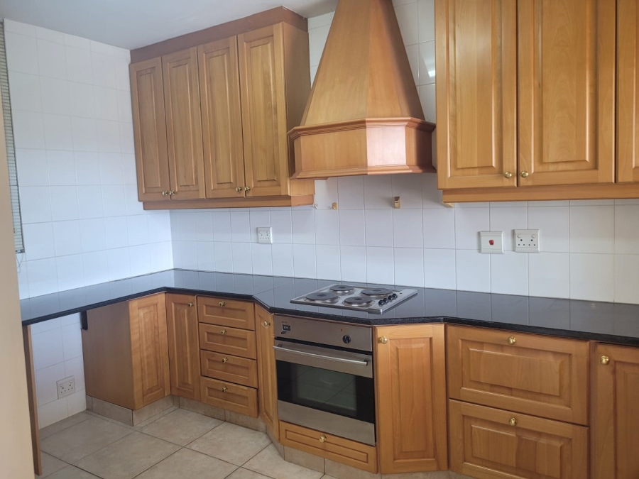 To Let 4 Bedroom Property for Rent in Musgrave KwaZulu-Natal