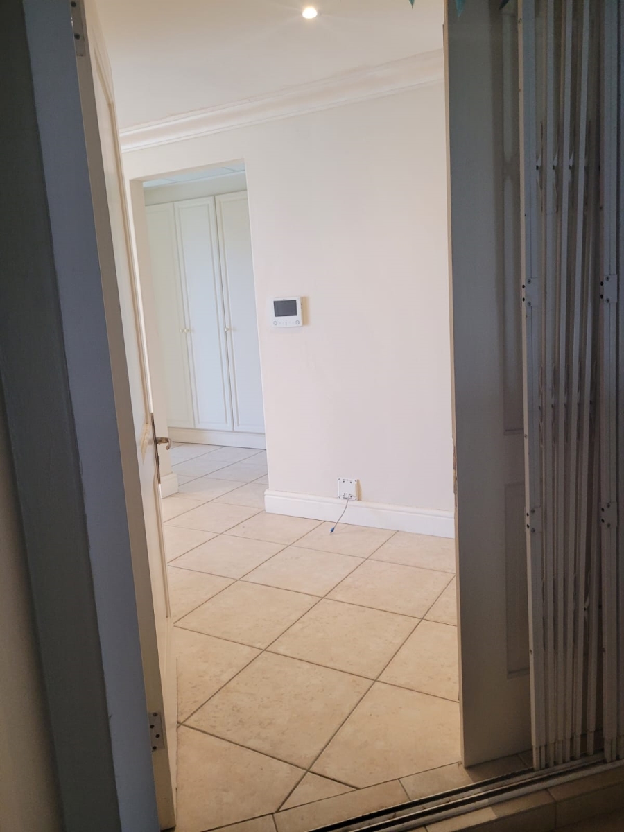 To Let 4 Bedroom Property for Rent in Musgrave KwaZulu-Natal