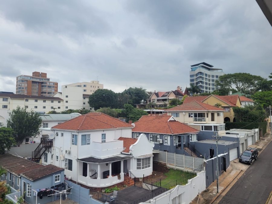 To Let 4 Bedroom Property for Rent in Musgrave KwaZulu-Natal