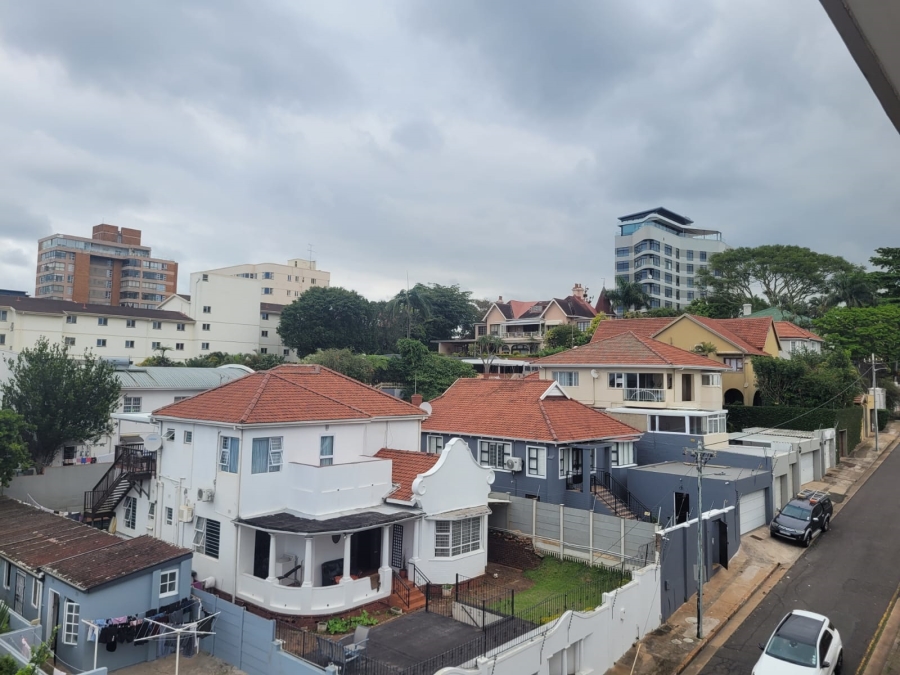To Let 4 Bedroom Property for Rent in Musgrave KwaZulu-Natal