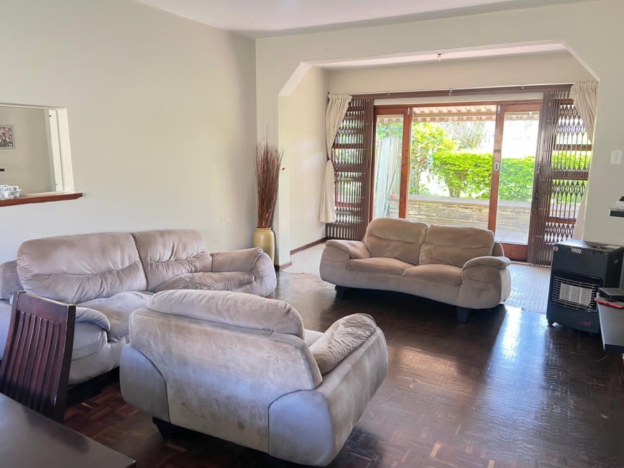 2 Bedroom Property for Sale in Pinetown KwaZulu-Natal
