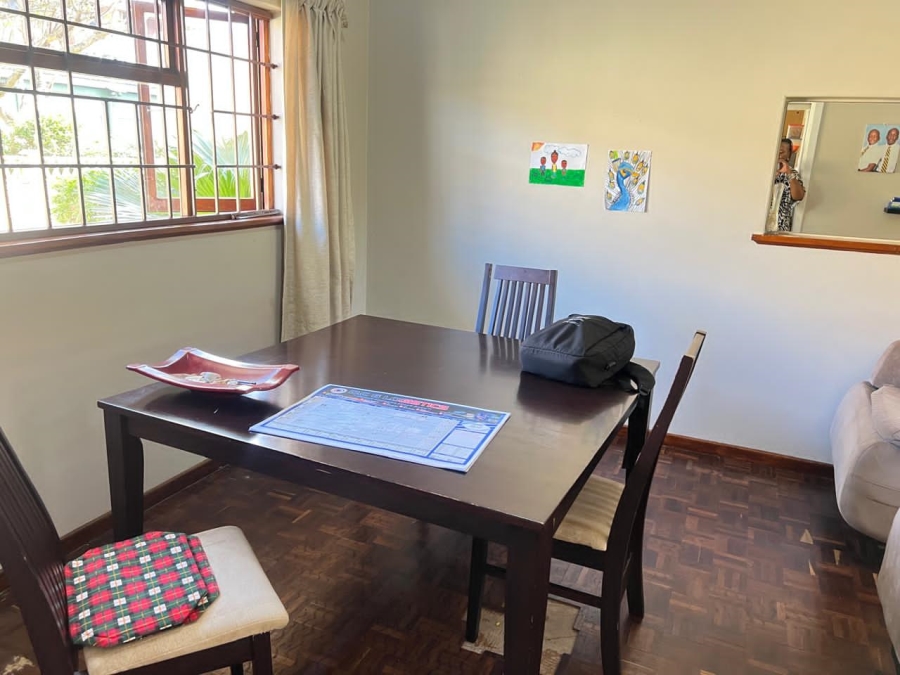2 Bedroom Property for Sale in Pinetown KwaZulu-Natal