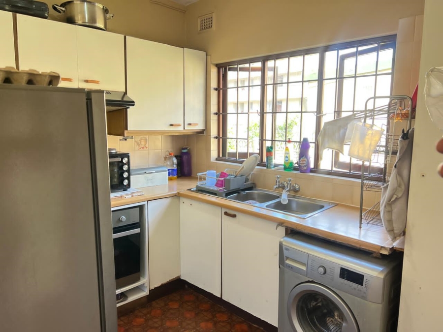 2 Bedroom Property for Sale in Pinetown KwaZulu-Natal