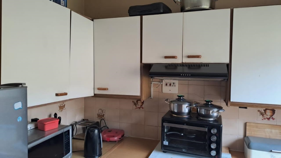 2 Bedroom Property for Sale in Pinetown KwaZulu-Natal