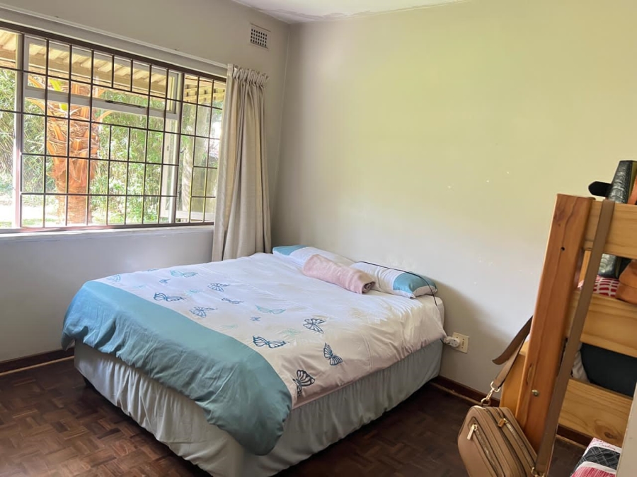2 Bedroom Property for Sale in Pinetown KwaZulu-Natal