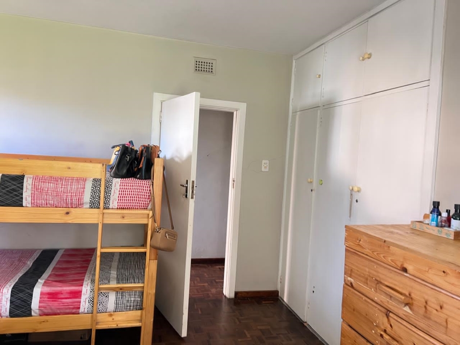 2 Bedroom Property for Sale in Pinetown KwaZulu-Natal