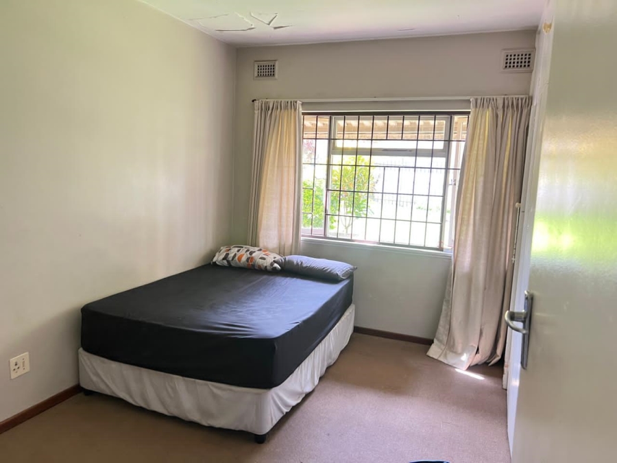 2 Bedroom Property for Sale in Pinetown KwaZulu-Natal