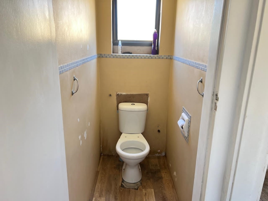 2 Bedroom Property for Sale in Pinetown KwaZulu-Natal