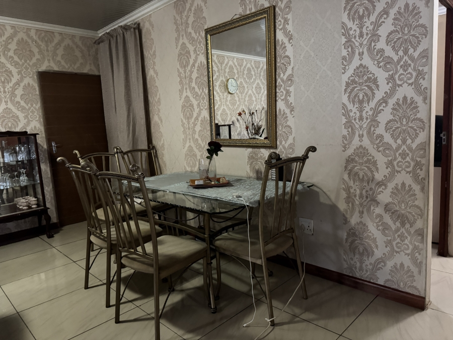 3 Bedroom Property for Sale in Mpophomeni KwaZulu-Natal
