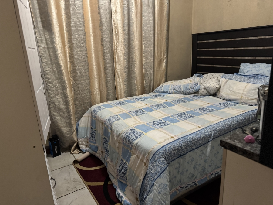 3 Bedroom Property for Sale in Mpophomeni KwaZulu-Natal