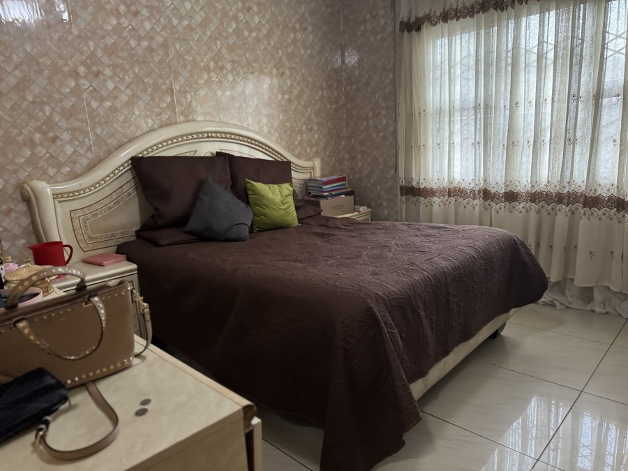 3 Bedroom Property for Sale in Mpophomeni KwaZulu-Natal