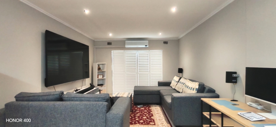 3 Bedroom Property for Sale in Umhlanga Ridge KwaZulu-Natal