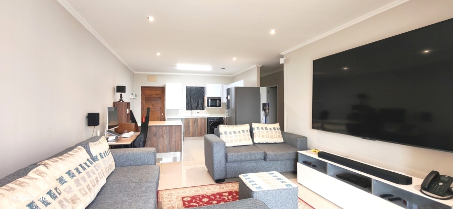 3 Bedroom Property for Sale in Umhlanga Ridge KwaZulu-Natal