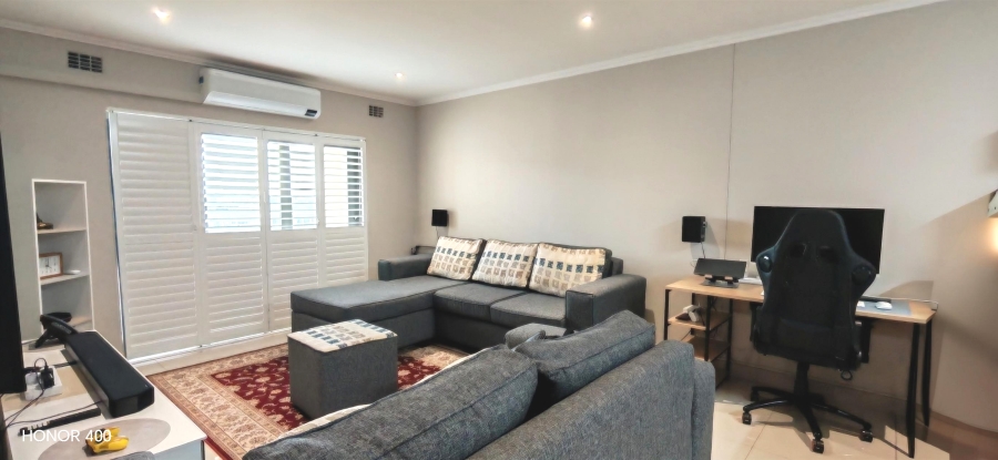 3 Bedroom Property for Sale in Umhlanga Ridge KwaZulu-Natal