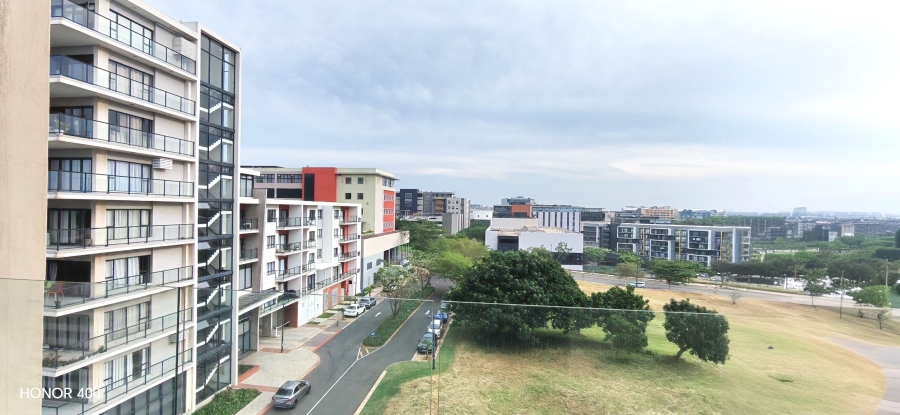 3 Bedroom Property for Sale in Umhlanga Ridge KwaZulu-Natal