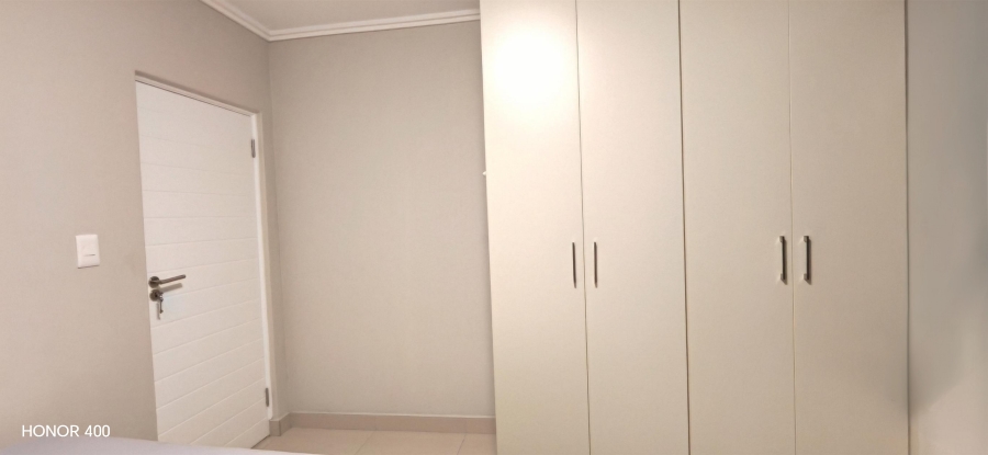 3 Bedroom Property for Sale in Umhlanga Ridge KwaZulu-Natal