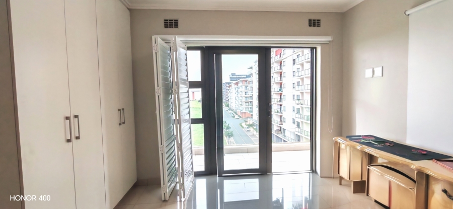 3 Bedroom Property for Sale in Umhlanga Ridge KwaZulu-Natal