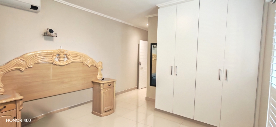 3 Bedroom Property for Sale in Umhlanga Ridge KwaZulu-Natal