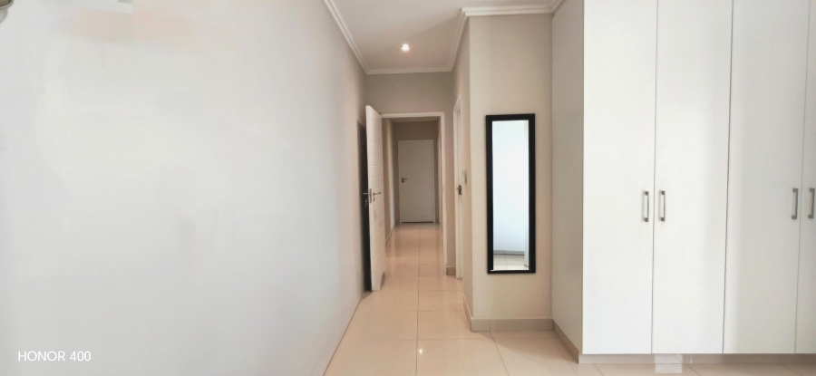 3 Bedroom Property for Sale in Umhlanga Ridge KwaZulu-Natal