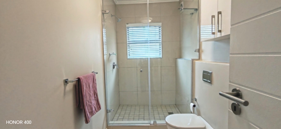 3 Bedroom Property for Sale in Umhlanga Ridge KwaZulu-Natal