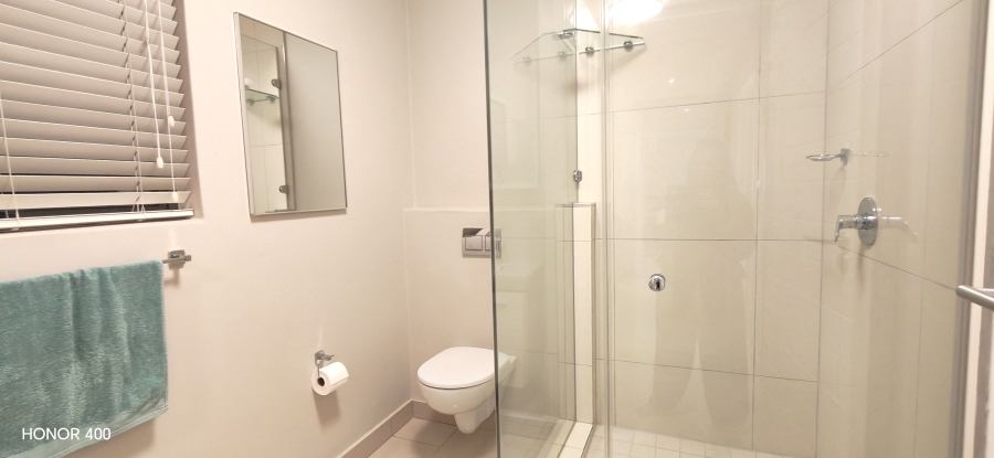 3 Bedroom Property for Sale in Umhlanga Ridge KwaZulu-Natal