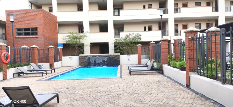 3 Bedroom Property for Sale in Umhlanga Ridge KwaZulu-Natal