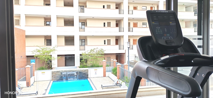 3 Bedroom Property for Sale in Umhlanga Ridge KwaZulu-Natal