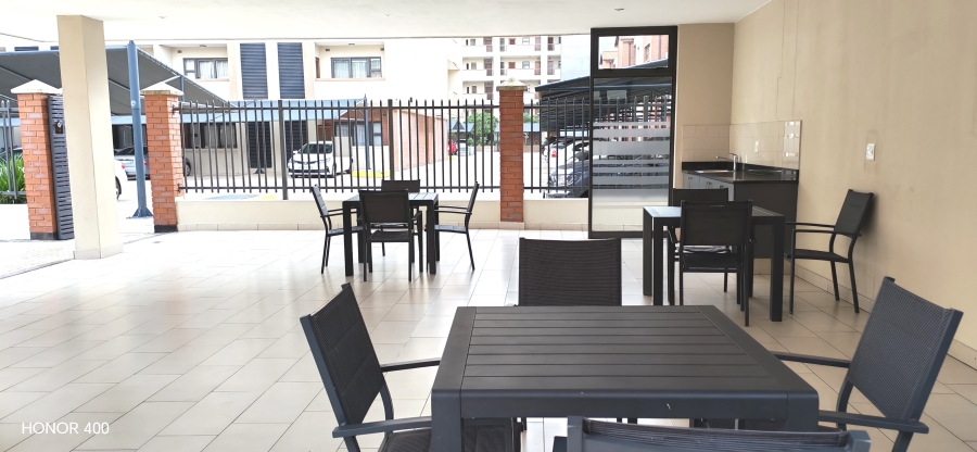 3 Bedroom Property for Sale in Umhlanga Ridge KwaZulu-Natal